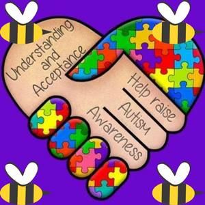 Meet your Posher, Cassandra